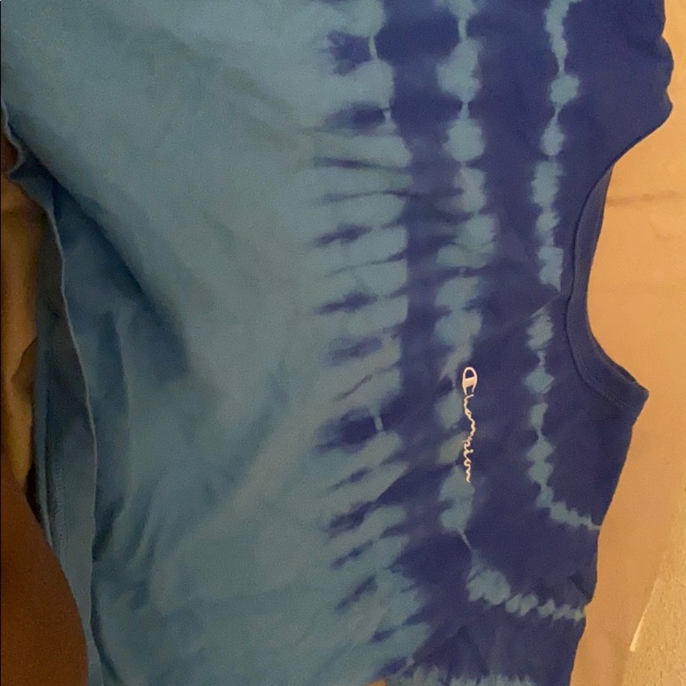 Champion shirt - Picture 2 of 4
